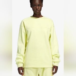 Coming Soon... Unisex Crewmeck Sweatshirt